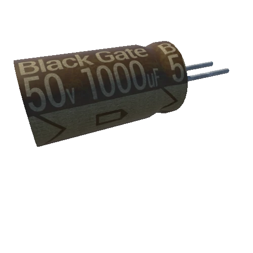 3864564+FBX_Capacitor_001 (4)